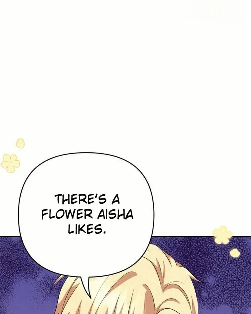 Grand Duchess of the North, It's Cold Chapter 23 page 39 - 