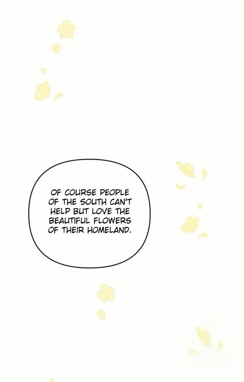 Grand Duchess of the North, It's Cold Chapter 23 page 43 - 