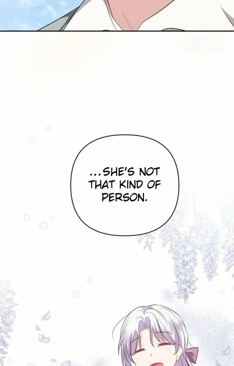 Grand Duchess of the North, It's Cold Chapter 23 page 61 - 