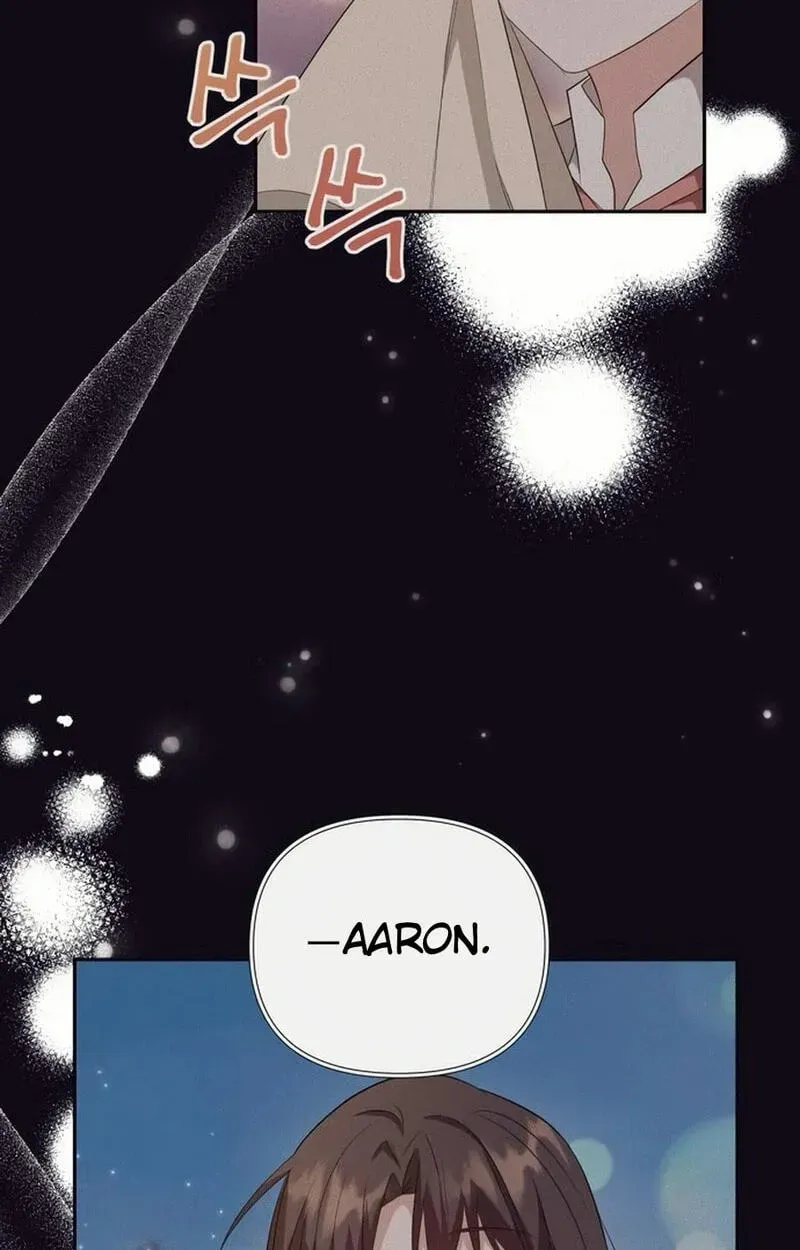Grand Duchess of the North, It's Cold Chapter 23 page 66 - 