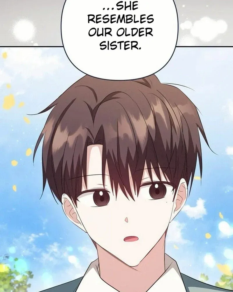 Grand Duchess of the North, It's Cold Chapter 23 page 68 - 