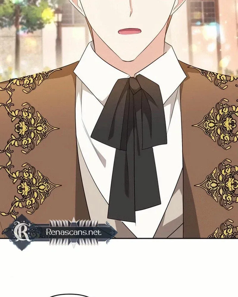 Grand Duchess of the North, It's Cold Chapter 23 page 74 - 
