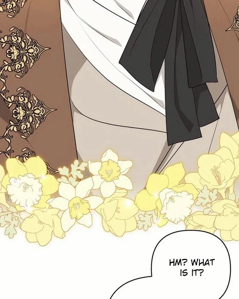 Grand Duchess of the North, It's Cold Chapter 23 page 80 - 