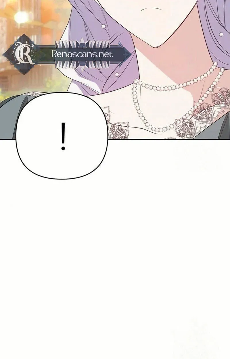 Grand Duchess of the North, It's Cold Chapter 23 page 91 - 