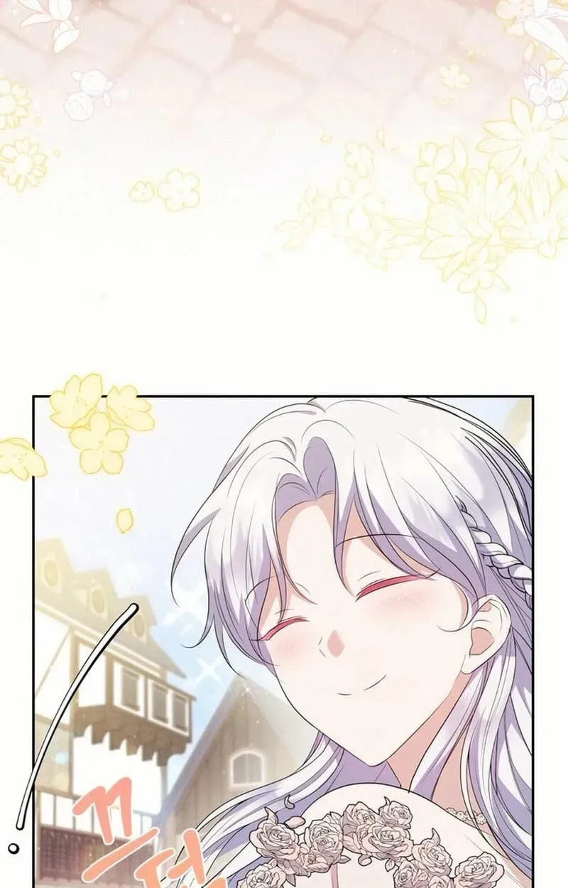 Grand Duchess of the North, It's Cold Chapter 24 page 11 - 