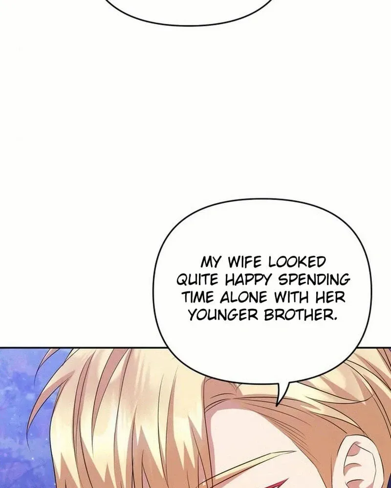 Grand Duchess of the North, It's Cold Chapter 24 page 105 - 