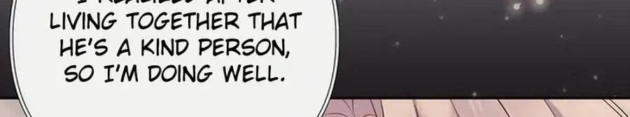 Grand Duchess of the North, It's Cold Chapter 24 page 107 - 