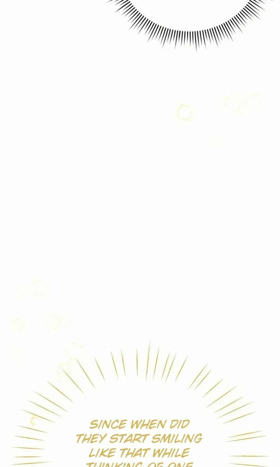 Grand Duchess of the North, It's Cold Chapter 24 page 112 - 