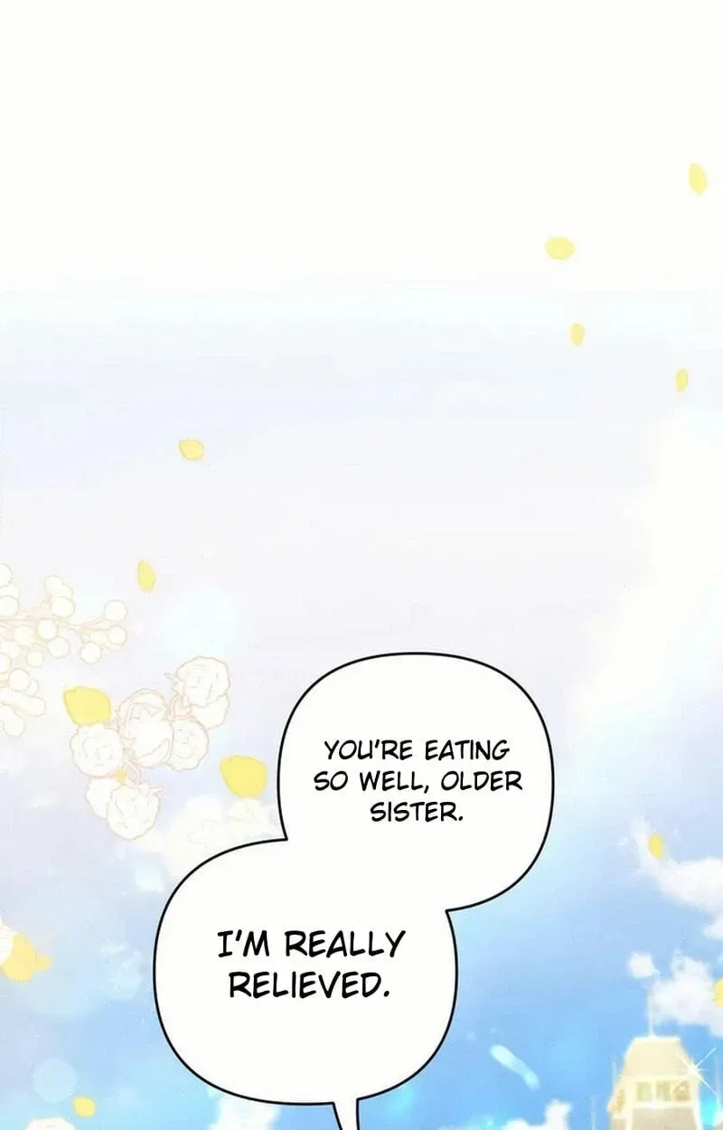 Grand Duchess of the North, It's Cold Chapter 24 page 16 - 