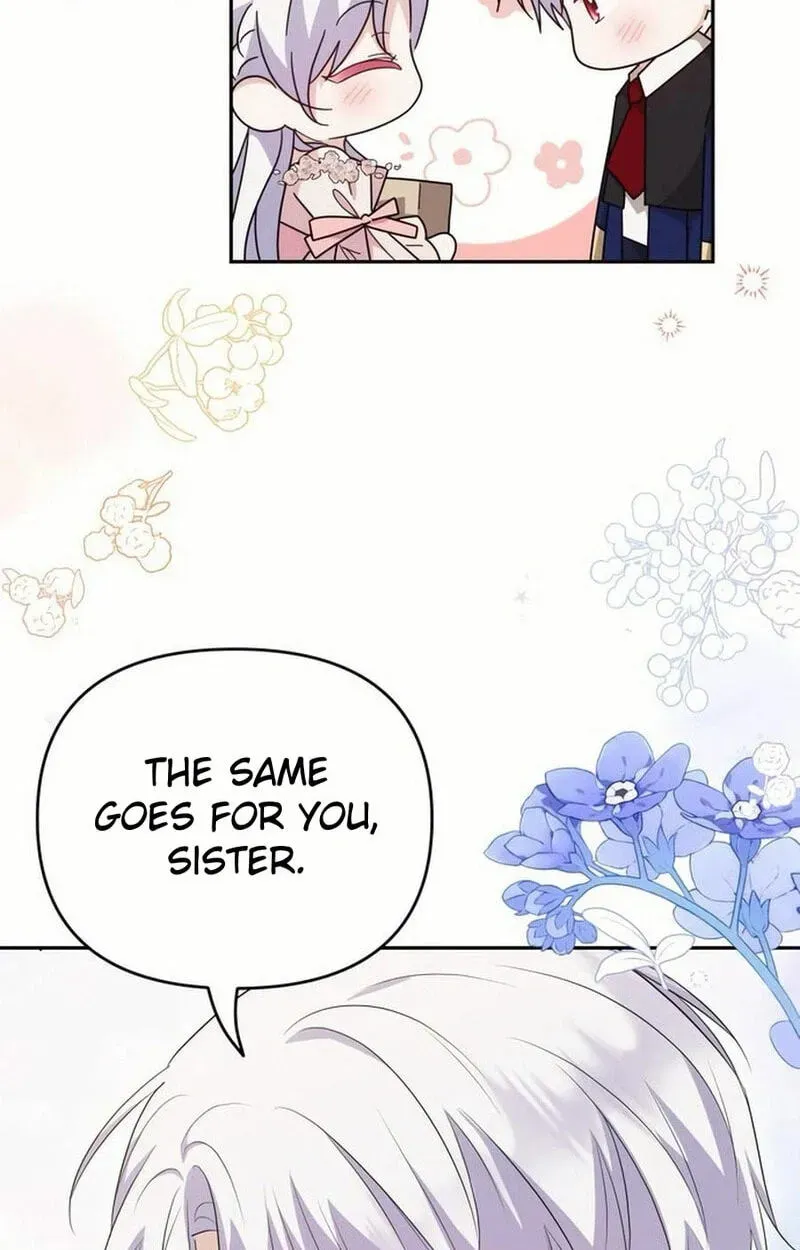 Grand Duchess of the North, It's Cold Chapter 24 page 25 - 