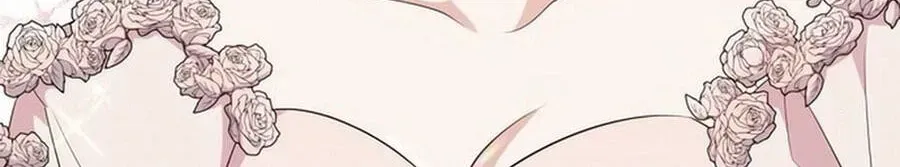 Grand Duchess of the North, It's Cold Chapter 24 page 4 - 