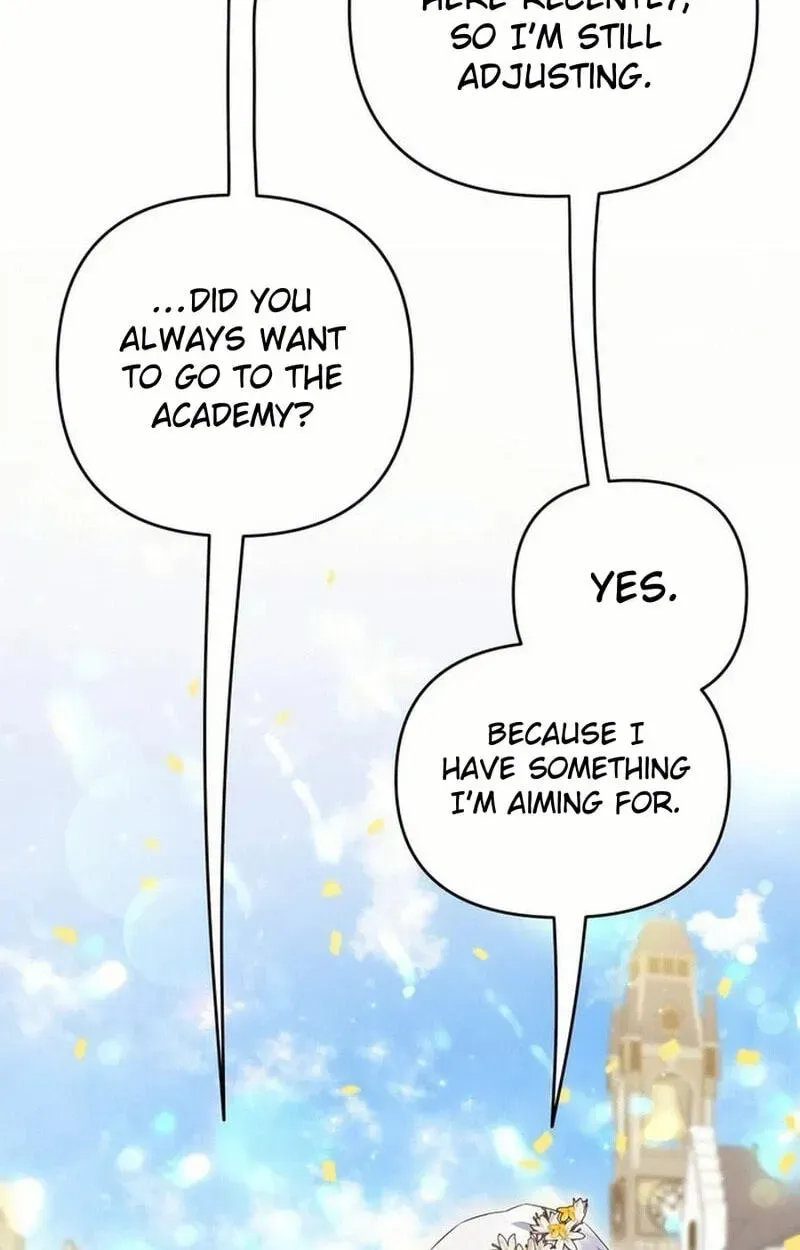 Grand Duchess of the North, It's Cold Chapter 24 page 31 - 