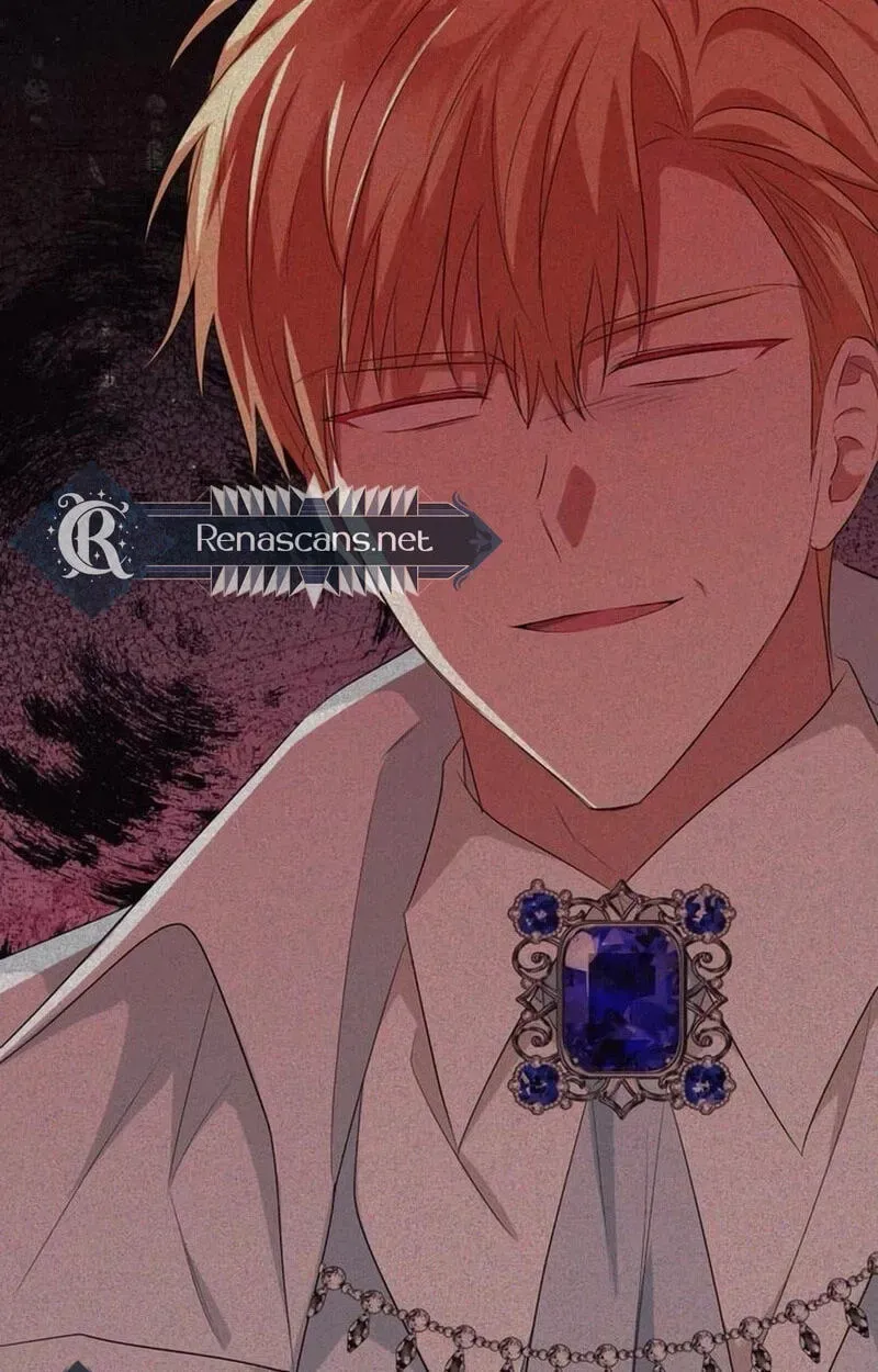 Grand Duchess of the North, It's Cold Chapter 24 page 43 - 