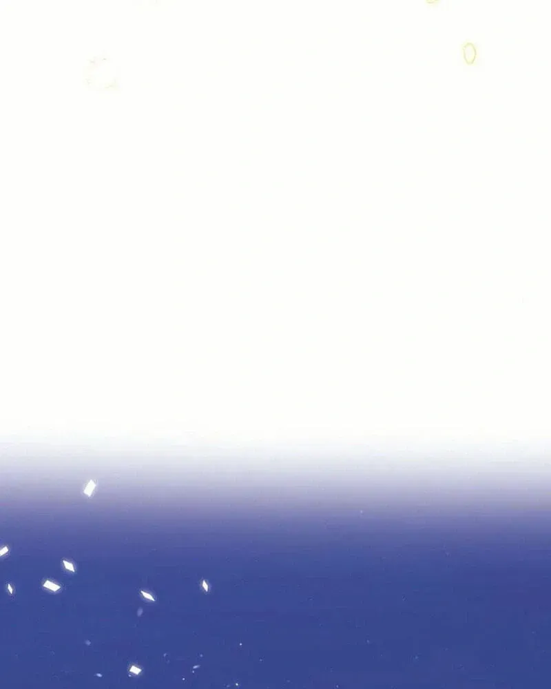 Grand Duchess of the North, It's Cold Chapter 24 page 51 - 