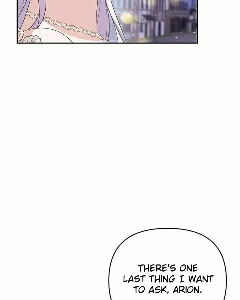Grand Duchess of the North, It's Cold Chapter 24 page 56 - 