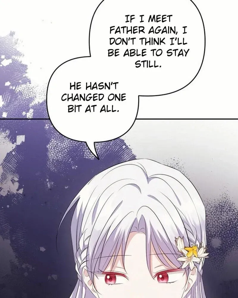 Grand Duchess of the North, It's Cold Chapter 24 page 62 - 