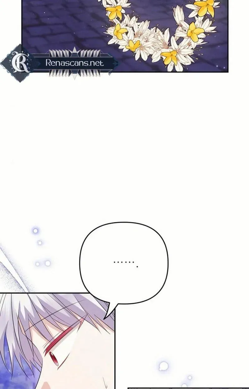 Grand Duchess of the North, It's Cold Chapter 24 page 65 - 