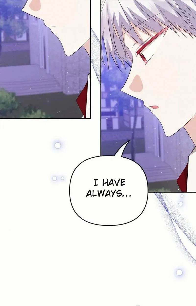 Grand Duchess of the North, It's Cold Chapter 24 page 66 - 