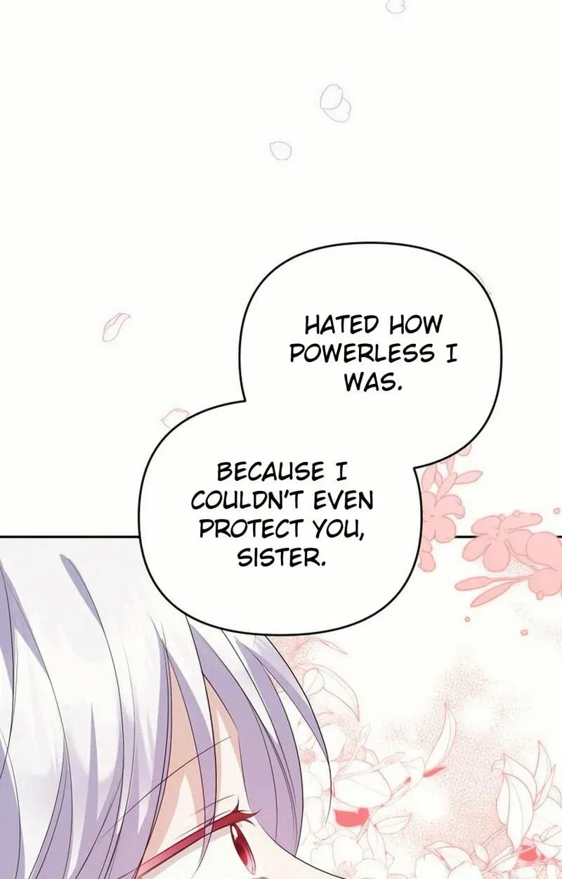 Grand Duchess of the North, It's Cold Chapter 24 page 67 - 