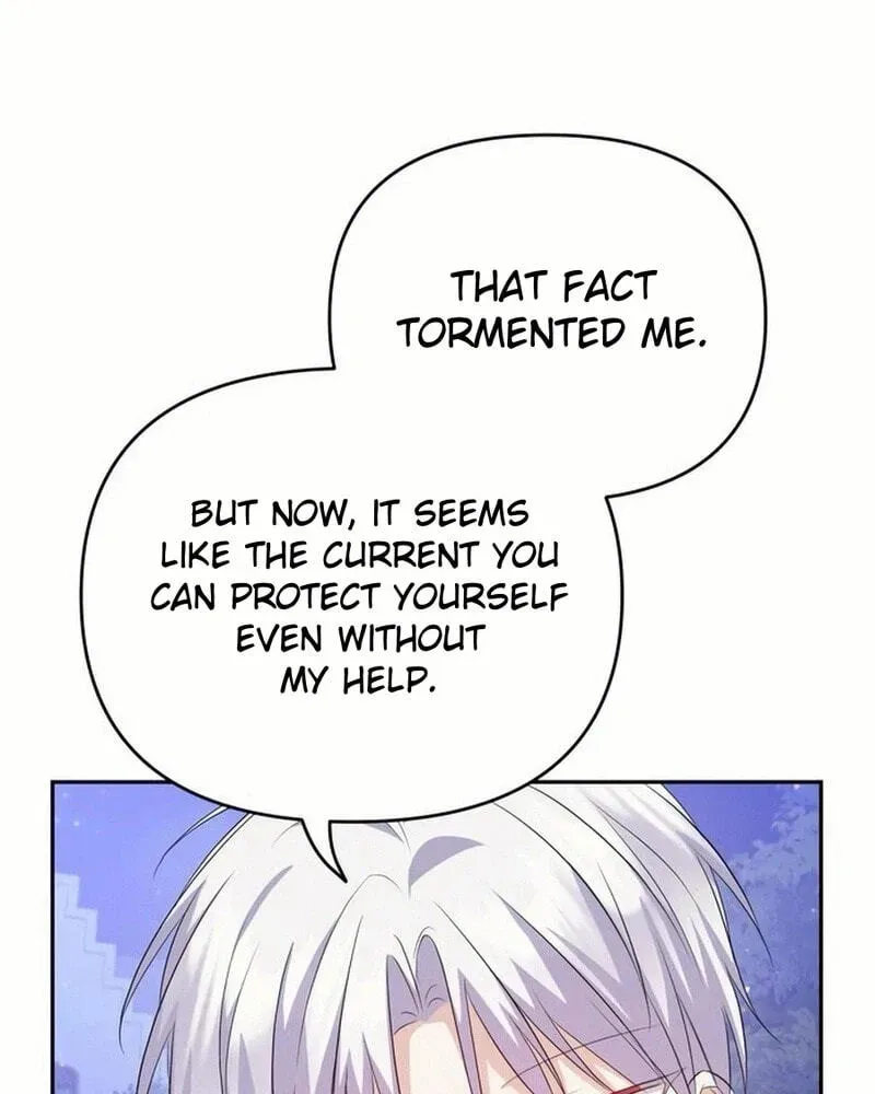 Grand Duchess of the North, It's Cold Chapter 24 page 69 - 