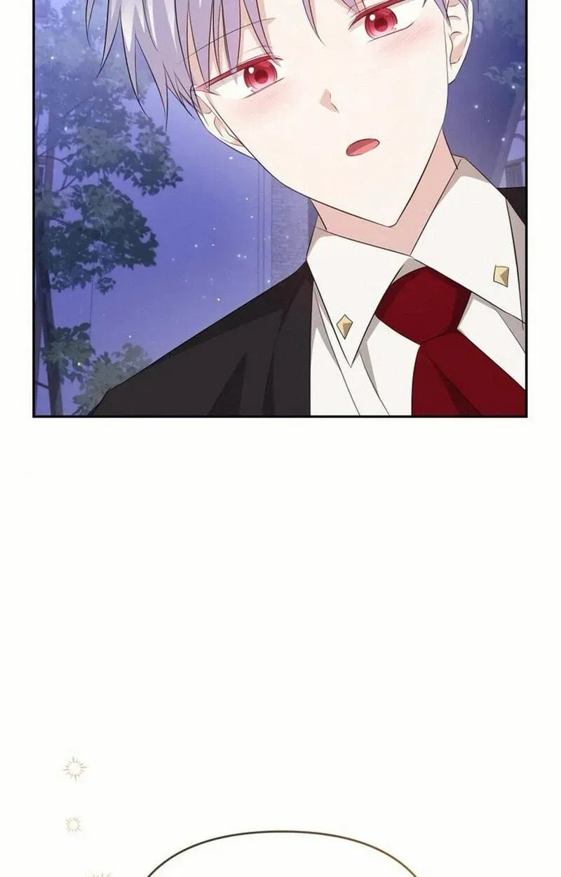 Grand Duchess of the North, It's Cold Chapter 24 page 70 - 