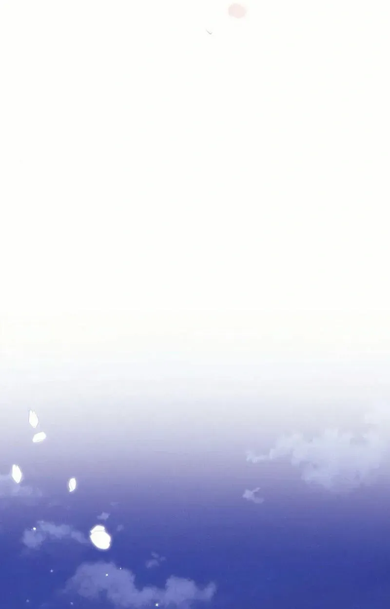 Grand Duchess of the North, It's Cold Chapter 24 page 77 - 