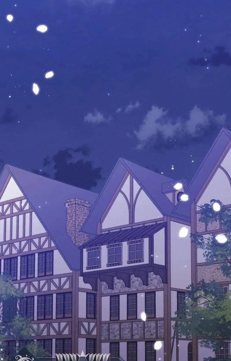 Grand Duchess of the North, It's Cold Chapter 24 page 78 - 