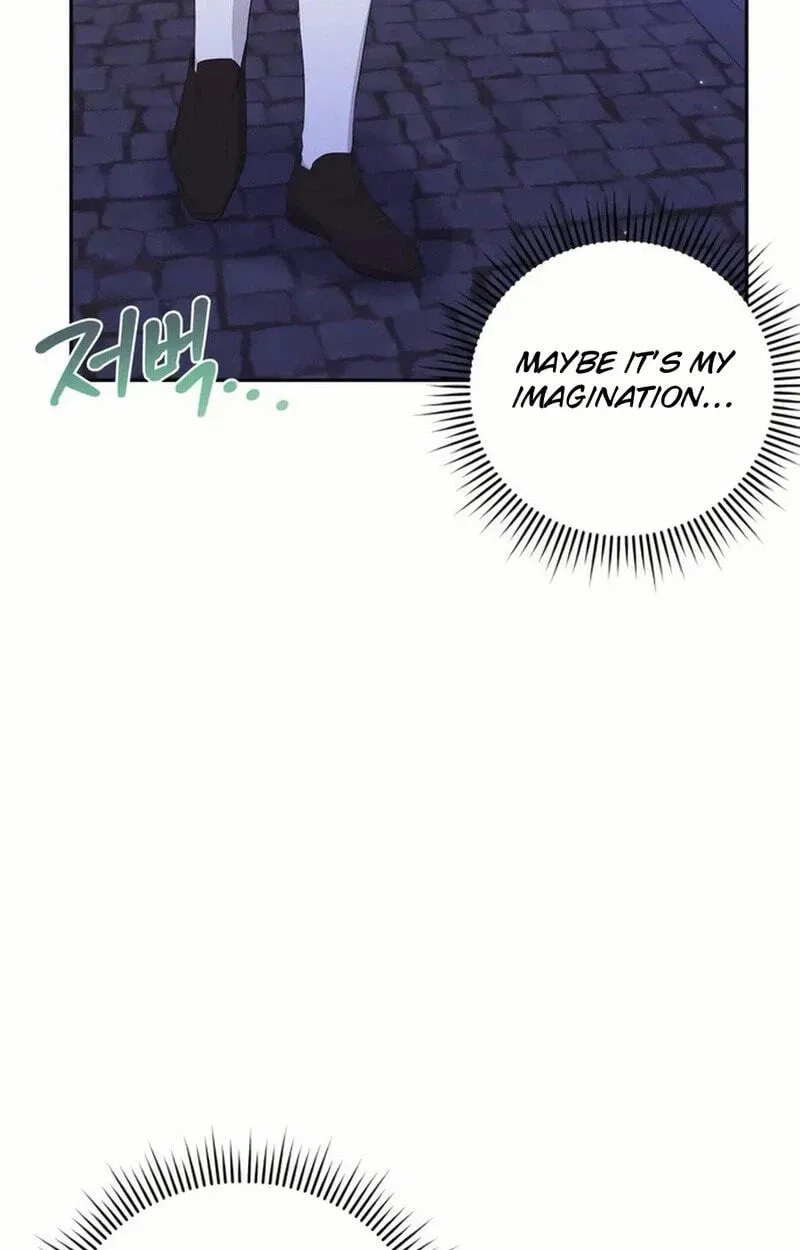 Grand Duchess of the North, It's Cold Chapter 24 page 82 - 