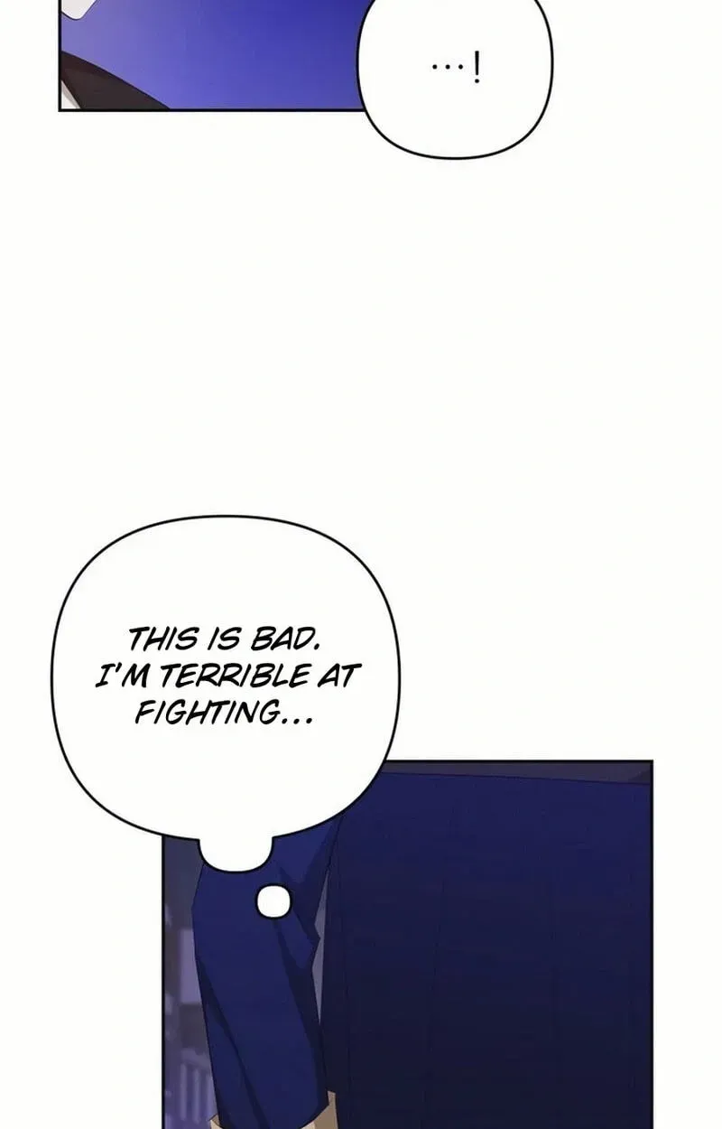Grand Duchess of the North, It's Cold Chapter 24 page 85 - 