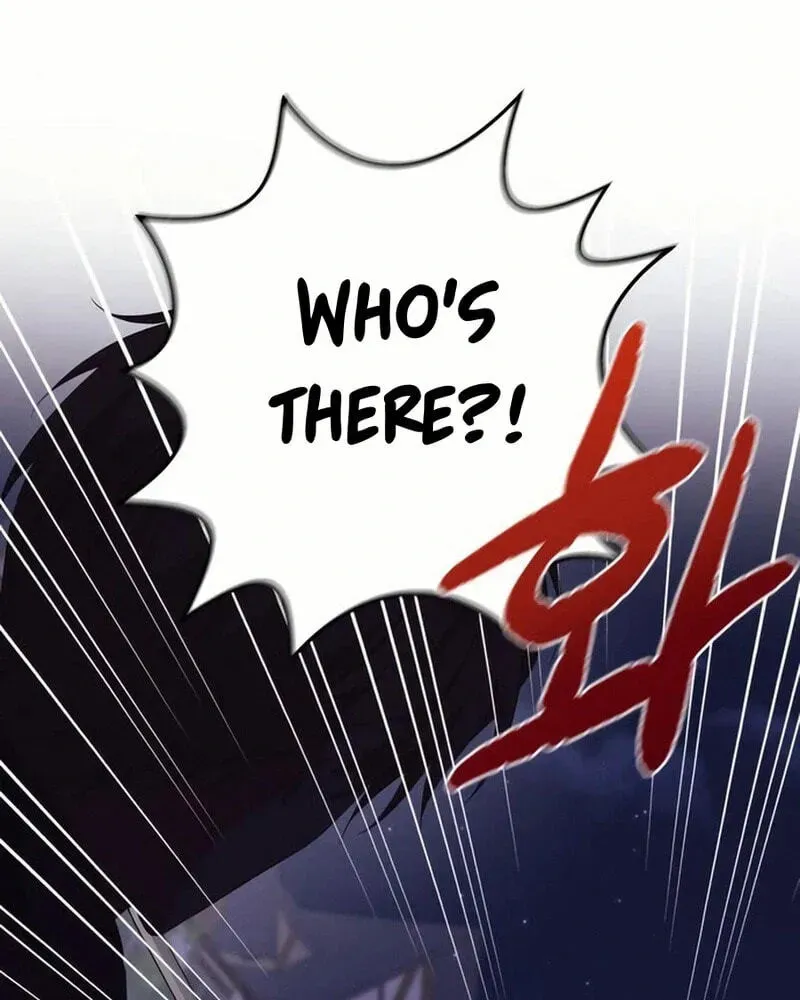 Grand Duchess of the North, It's Cold Chapter 24 page 87 - 