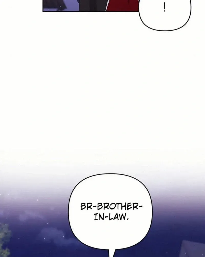 Grand Duchess of the North, It's Cold Chapter 24 page 92 - 