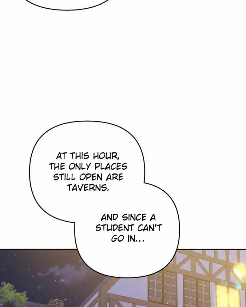 Grand Duchess of the North, It's Cold Chapter 24 page 99 - 
