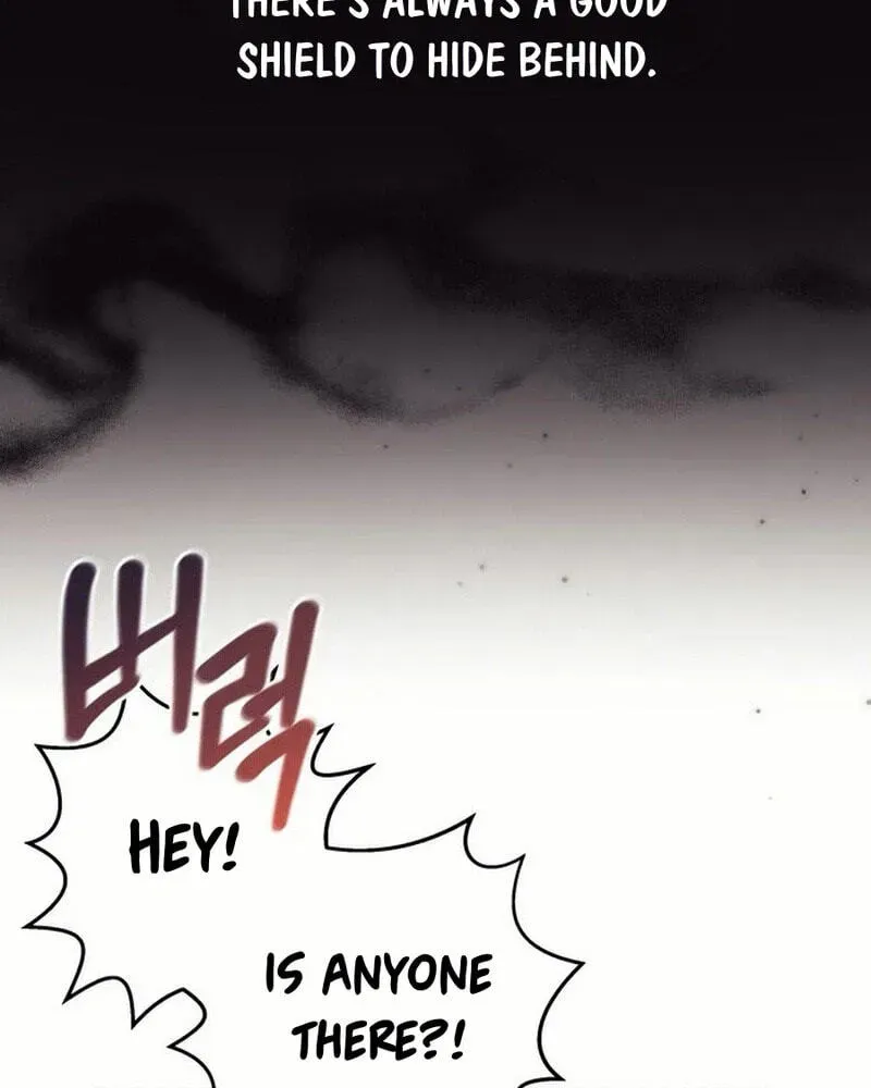 Grand Duchess of the North, It's Cold Chapter 25 page 105 - 