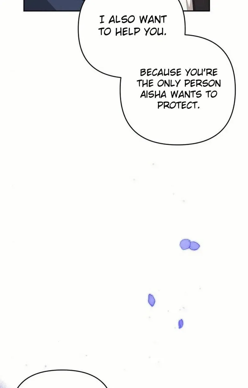 Grand Duchess of the North, It's Cold Chapter 25 page 35 - 