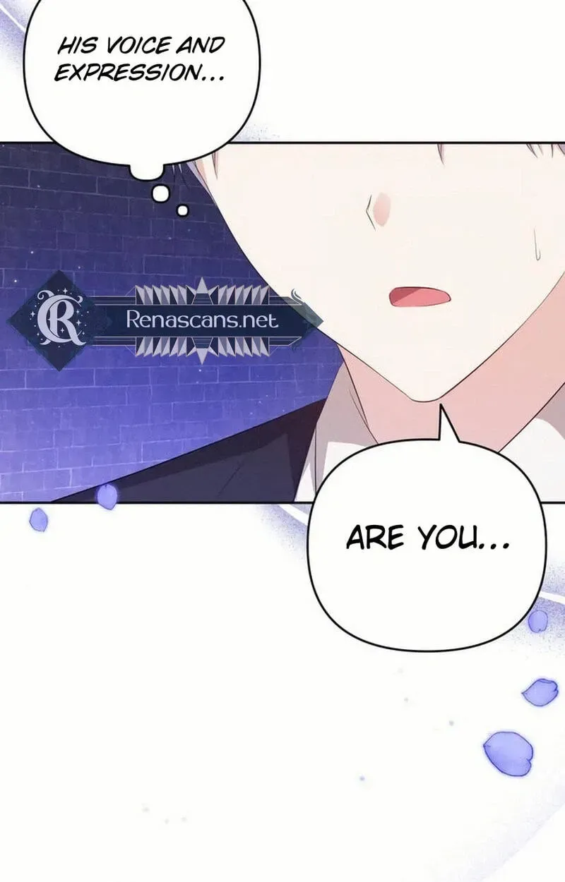 Grand Duchess of the North, It's Cold Chapter 25 page 36 - 