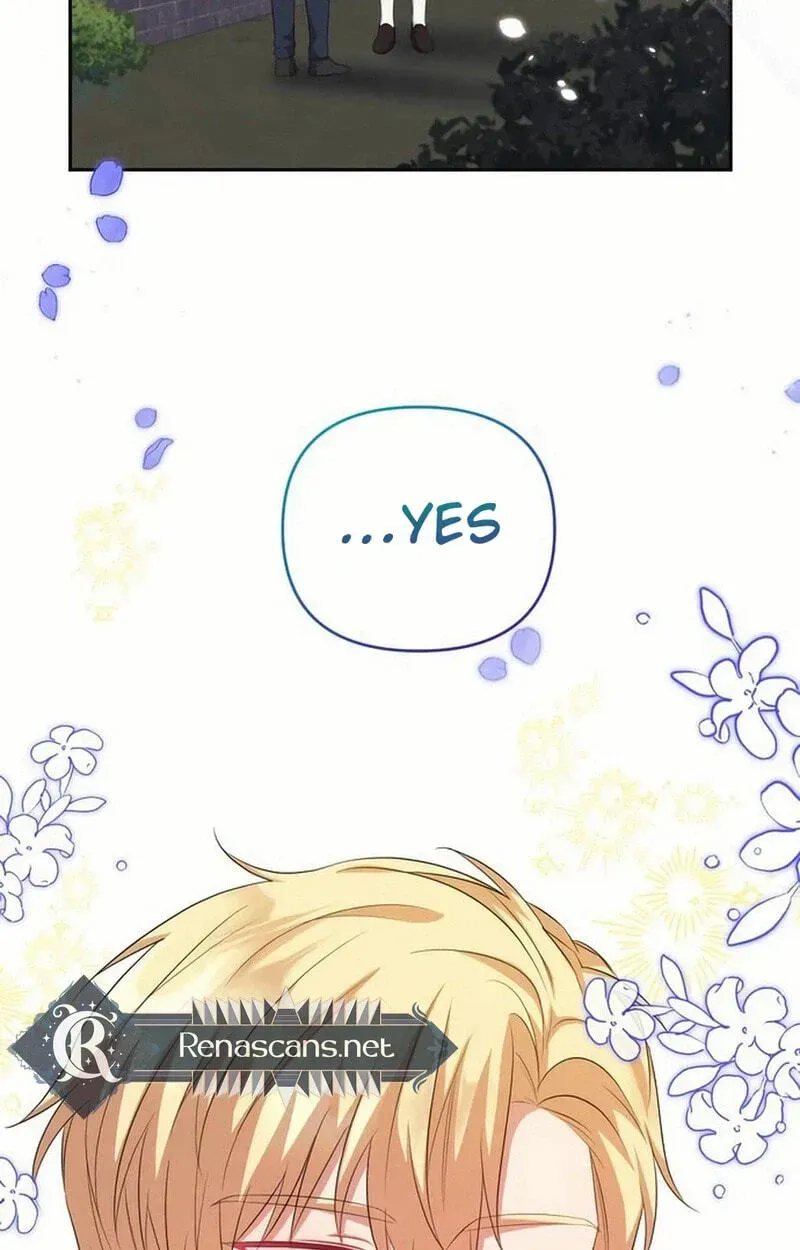 Grand Duchess of the North, It's Cold Chapter 25 page 40 - 