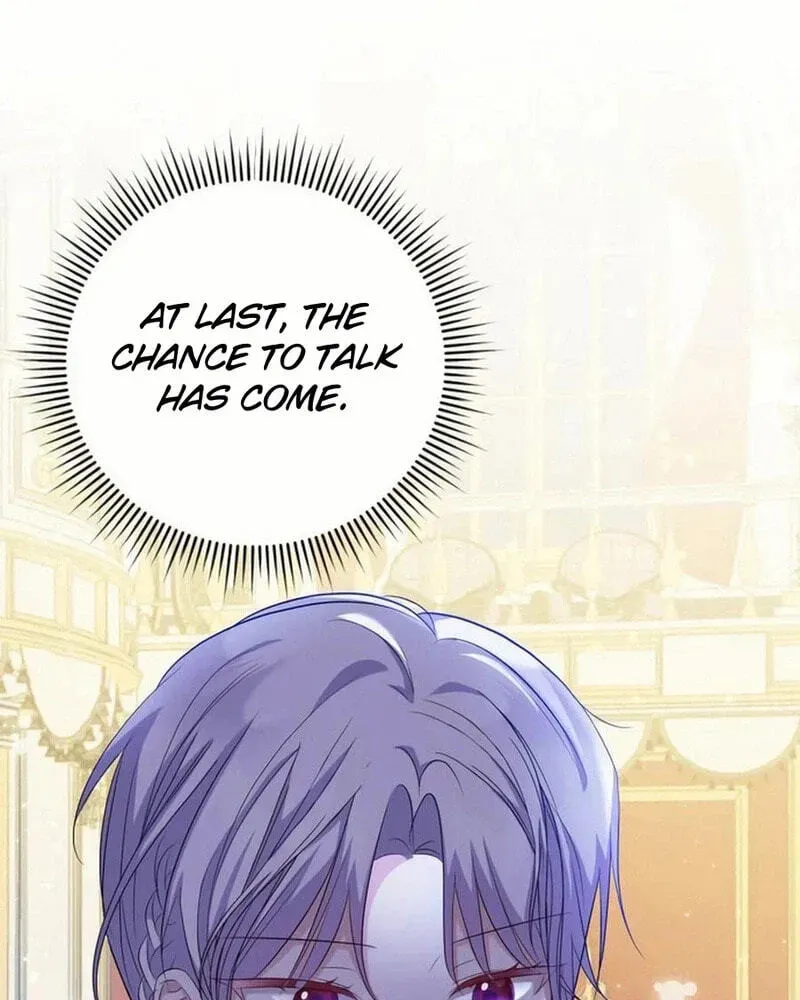 Grand Duchess of the North, It's Cold Chapter 25 page 51 - 