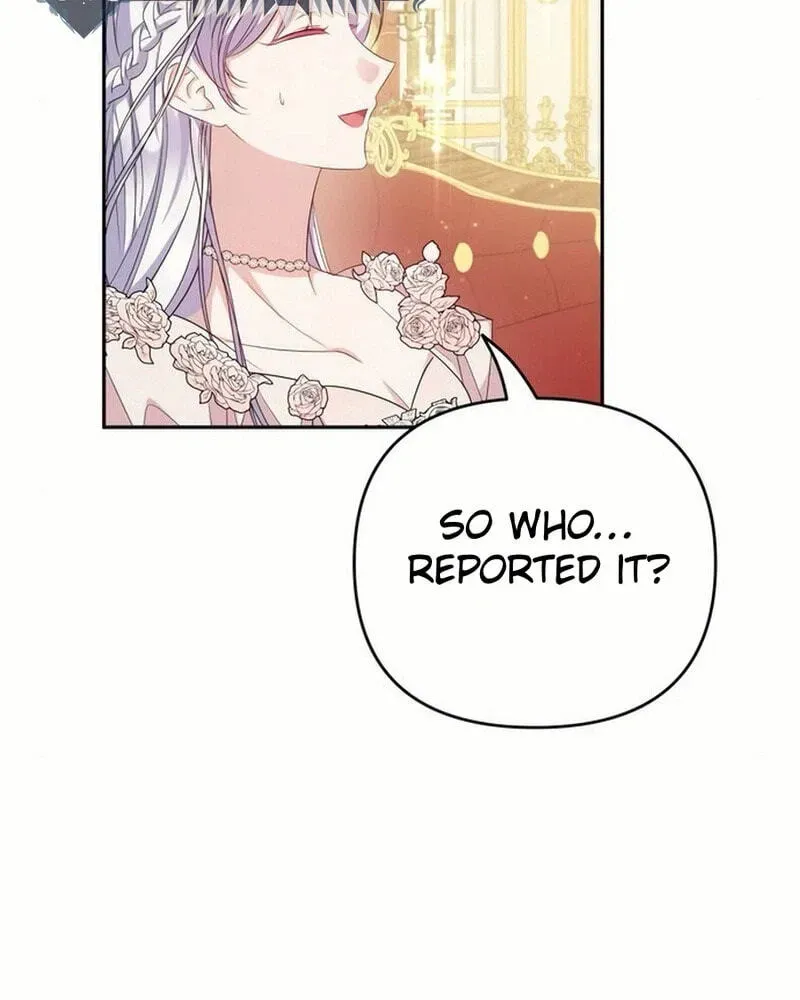 Grand Duchess of the North, It's Cold Chapter 25 page 56 - 