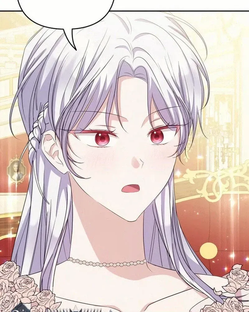 Grand Duchess of the North, It's Cold Chapter 25 page 68 - 