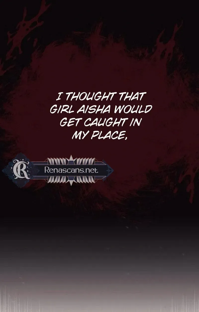 Grand Duchess of the North, It's Cold Chapter 25 page 78 - 