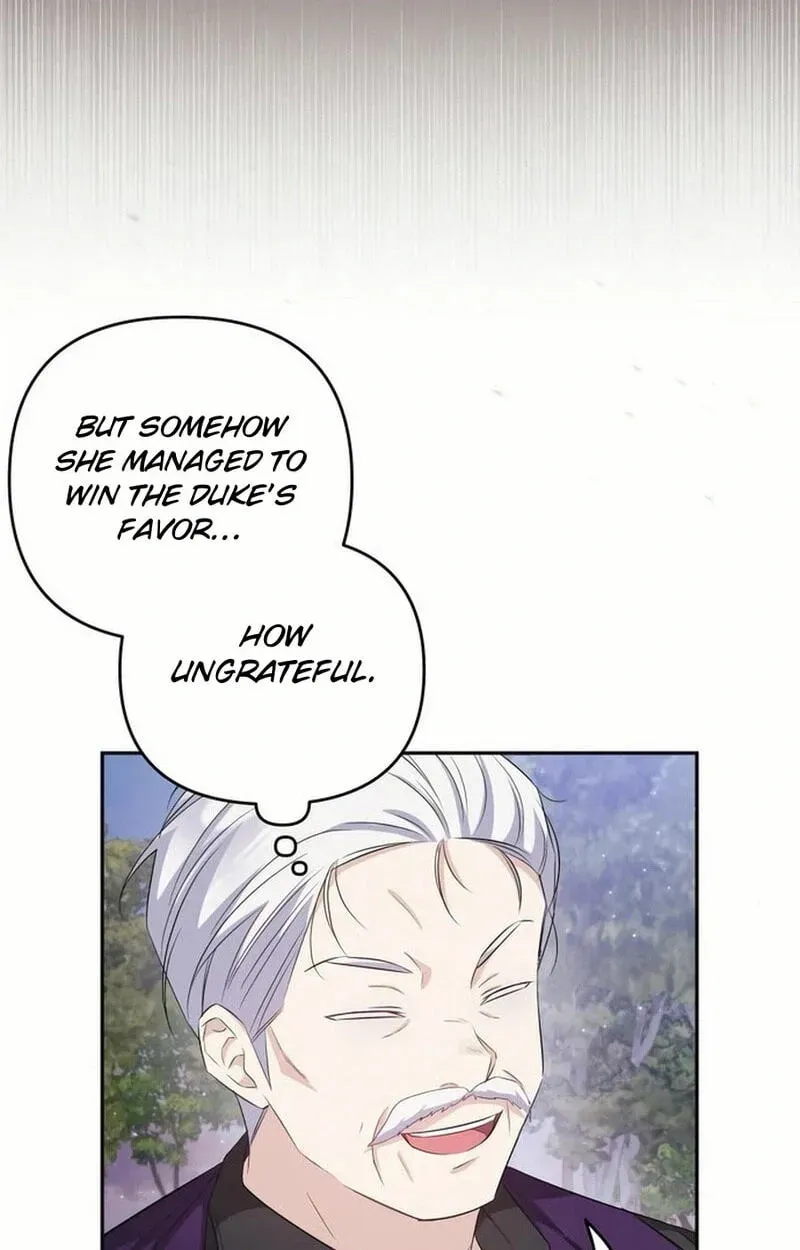 Grand Duchess of the North, It's Cold Chapter 25 page 79 - 