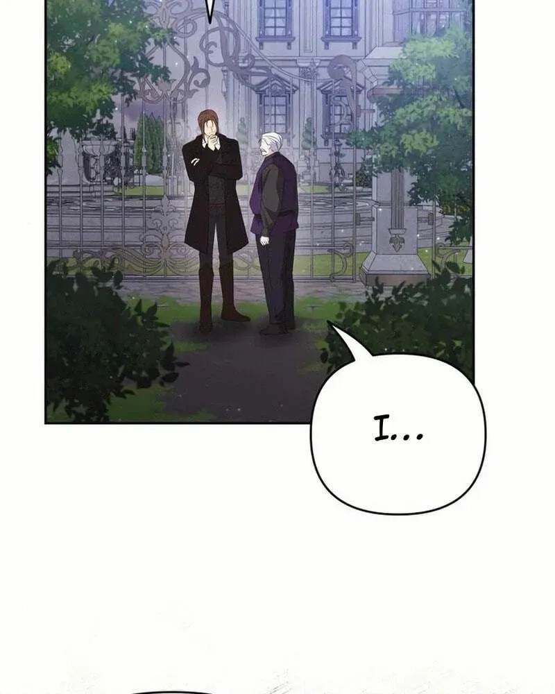 Grand Duchess of the North, It's Cold Chapter 25 page 81 - 