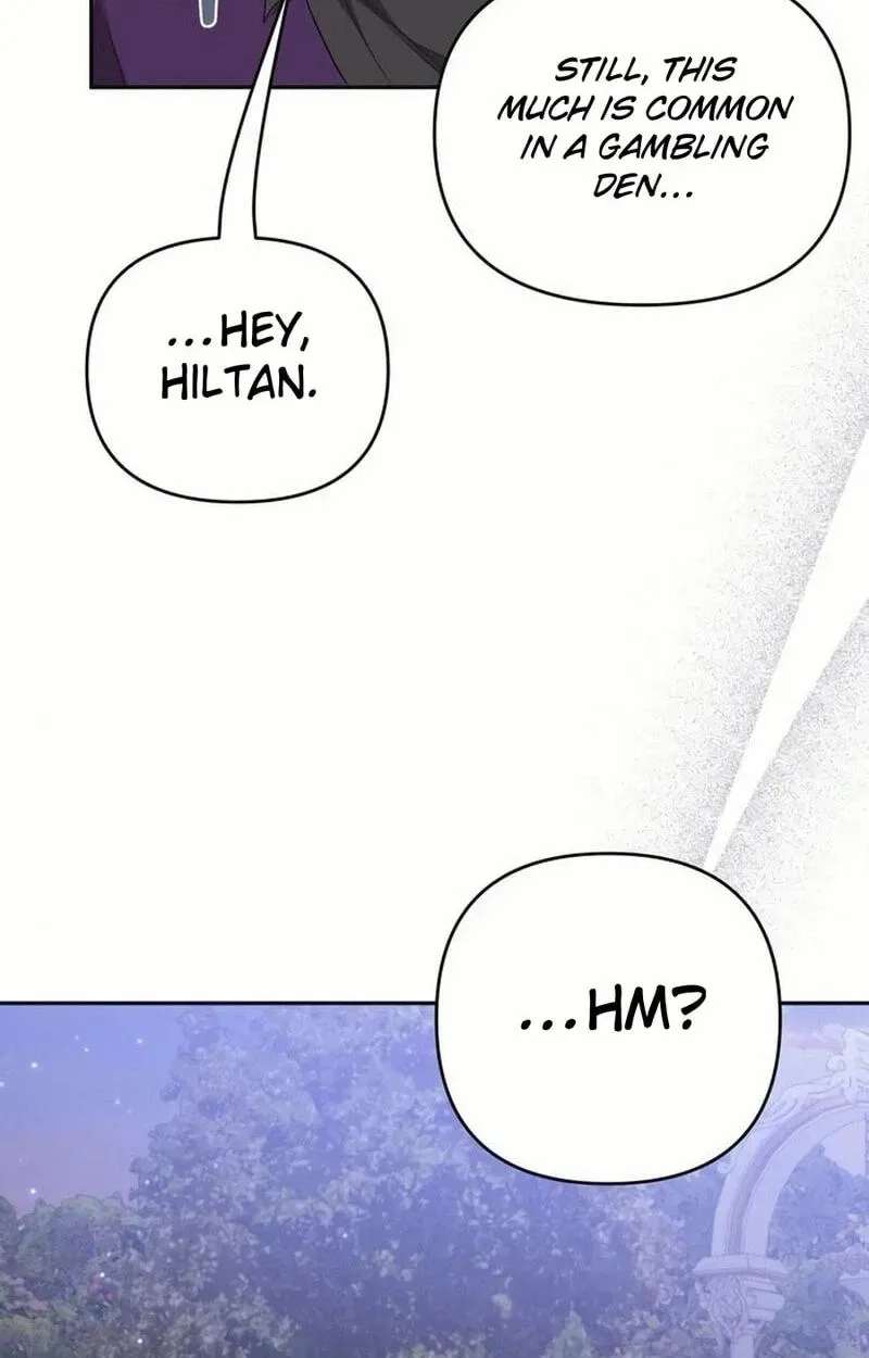 Grand Duchess of the North, It's Cold Chapter 25 page 90 - 