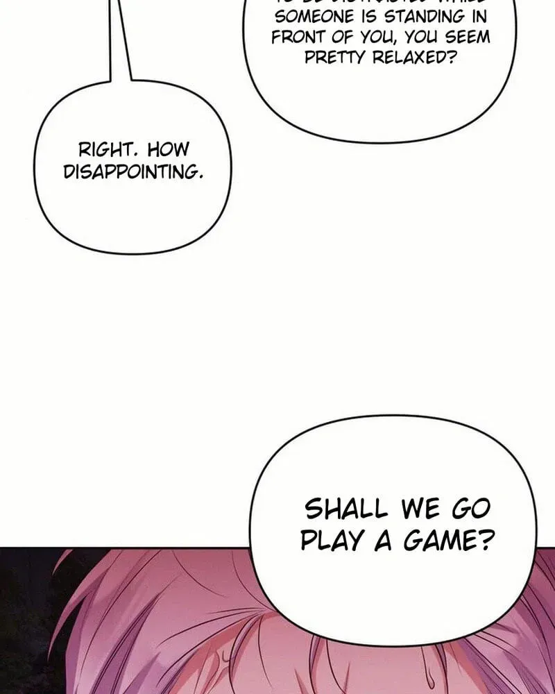 Grand Duchess of the North, It's Cold Chapter 25 page 93 - 