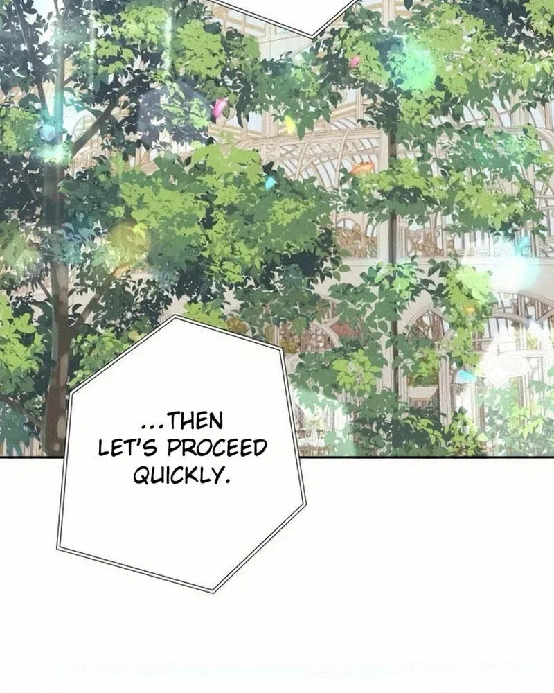 Grand Duchess of the North, It's Cold Chapter 26 page 105 - 