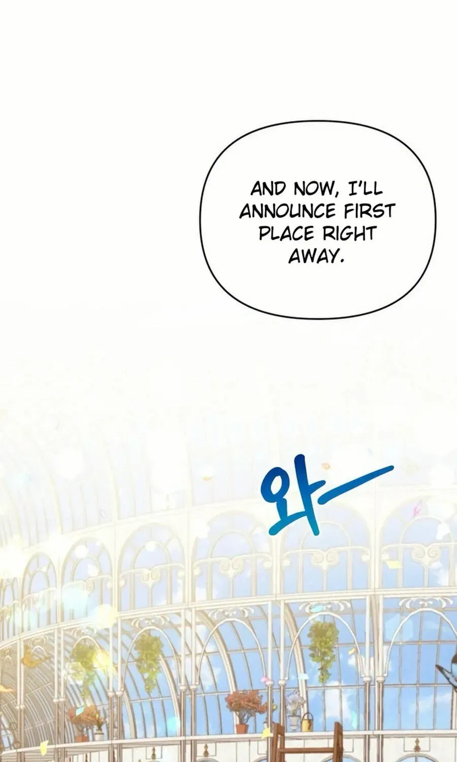 Grand Duchess of the North, It's Cold Chapter 26 page 114 - 