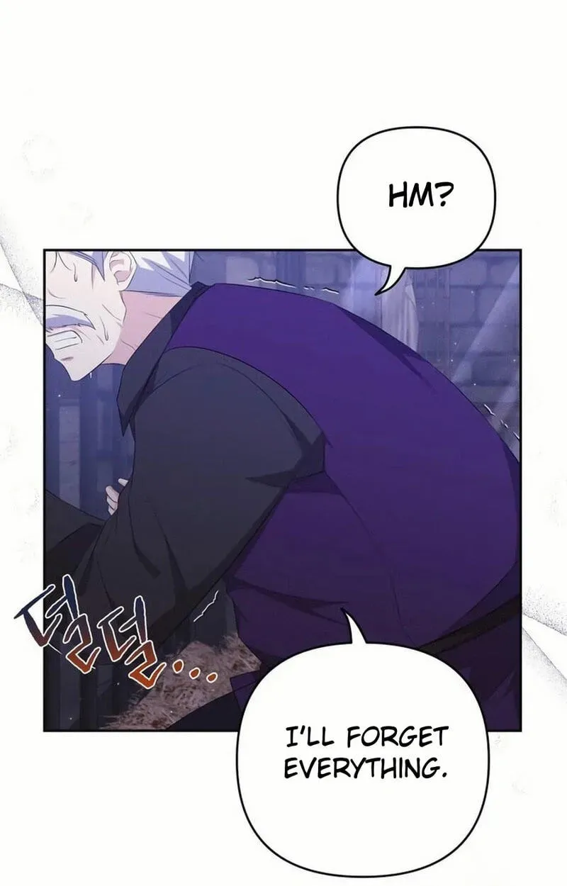 Grand Duchess of the North, It's Cold Chapter 26 page 13 - 