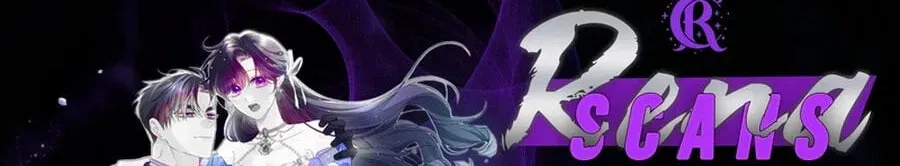 Grand Duchess of the North, It's Cold Chapter 26 page 124 - 