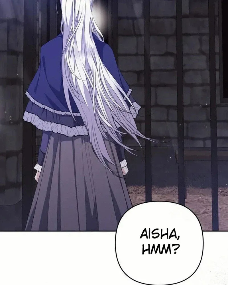 Grand Duchess of the North, It's Cold Chapter 26 page 15 - 