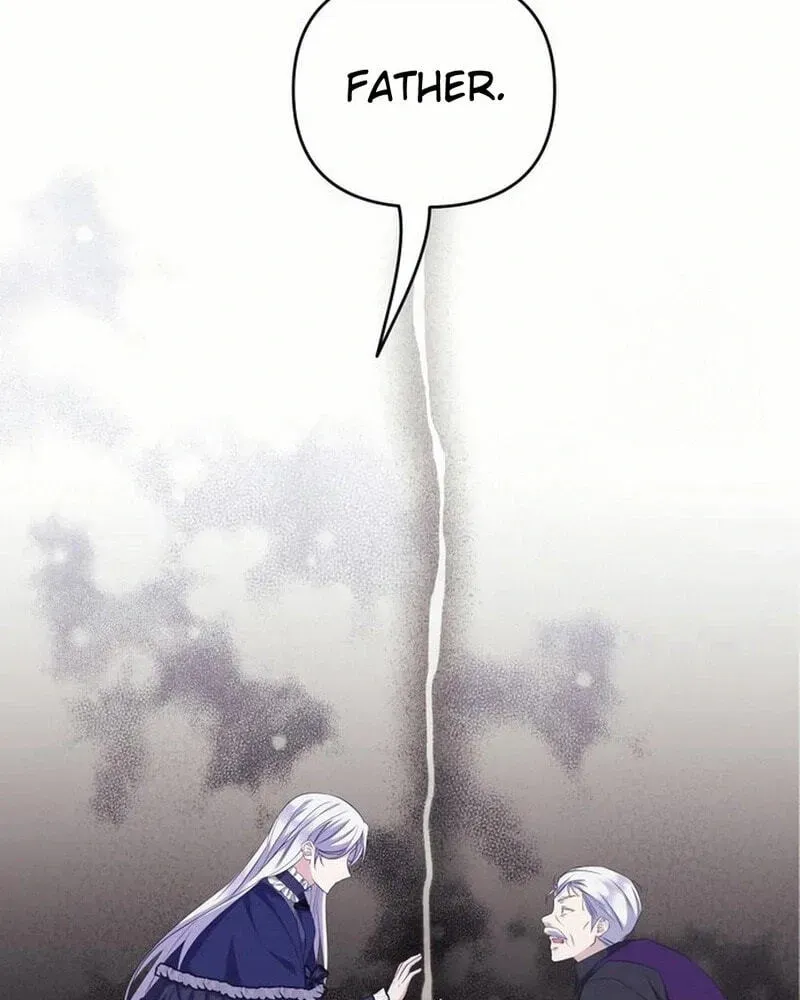 Grand Duchess of the North, It's Cold Chapter 26 page 20 - 